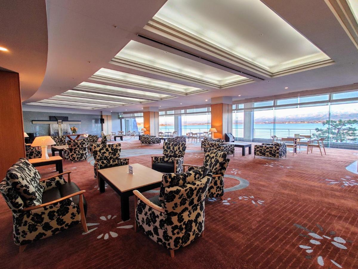 คางากาตายามาซุออนเซน คาซูอิเกียว Hotel คากะ ภายนอก รูปภาพ