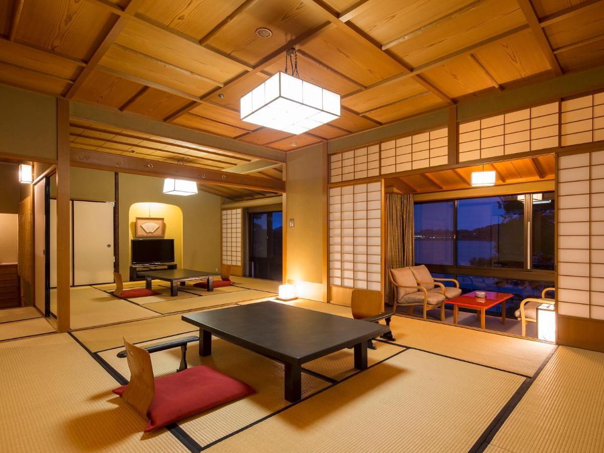 คางากาตายามาซุออนเซน คาซูอิเกียว Hotel คากะ ภายนอก รูปภาพ