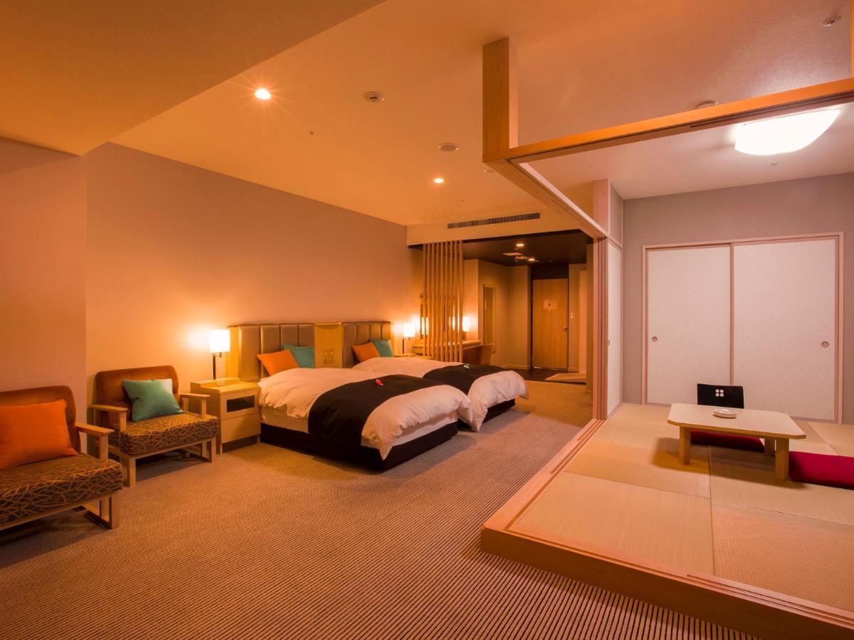 คางากาตายามาซุออนเซน คาซูอิเกียว Hotel คากะ ภายนอก รูปภาพ