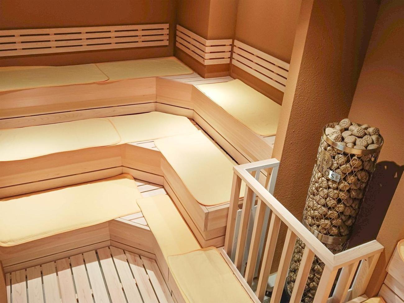 คางากาตายามาซุออนเซน คาซูอิเกียว Hotel คากะ ภายนอก รูปภาพ