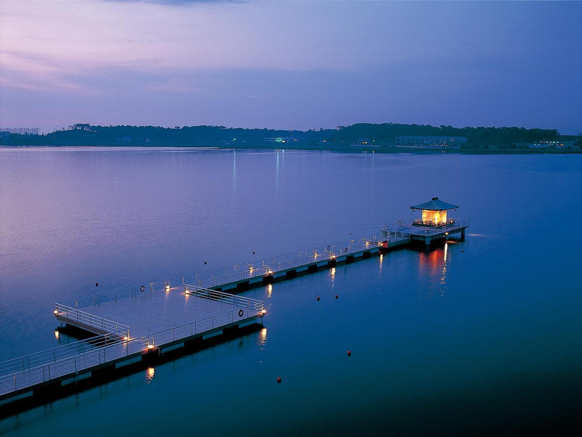 คางากาตายามาซุออนเซน คาซูอิเกียว Hotel คากะ ภายนอก รูปภาพ