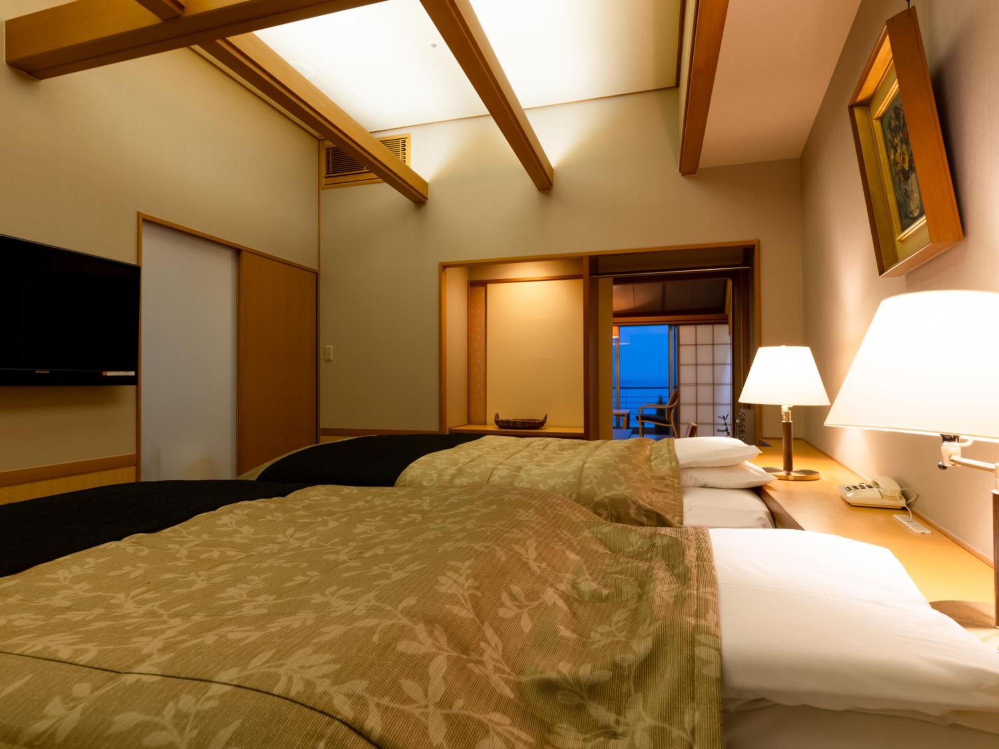 คางากาตายามาซุออนเซน คาซูอิเกียว Hotel คากะ ภายนอก รูปภาพ