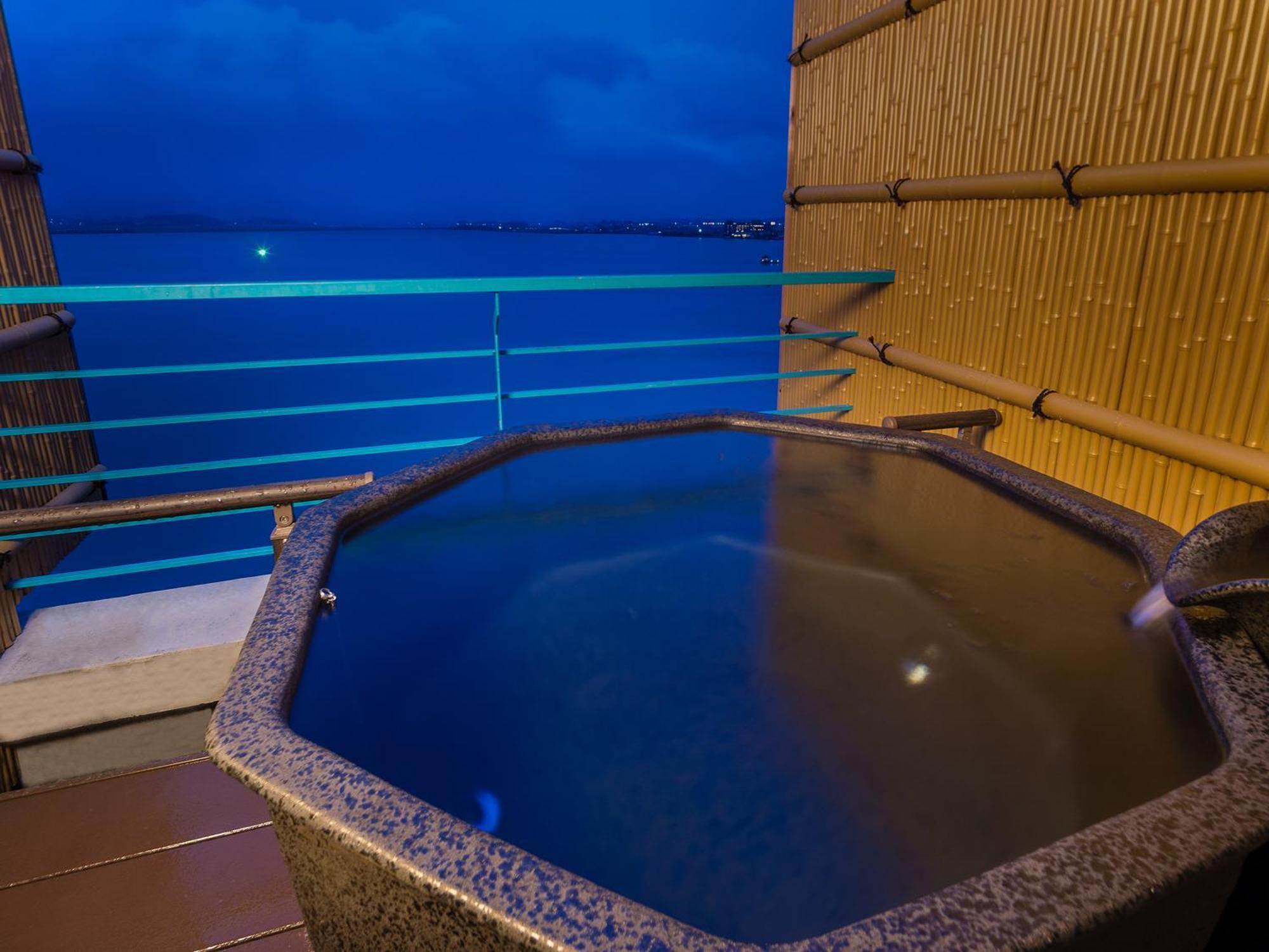 คางากาตายามาซุออนเซน คาซูอิเกียว Hotel คากะ ภายนอก รูปภาพ
