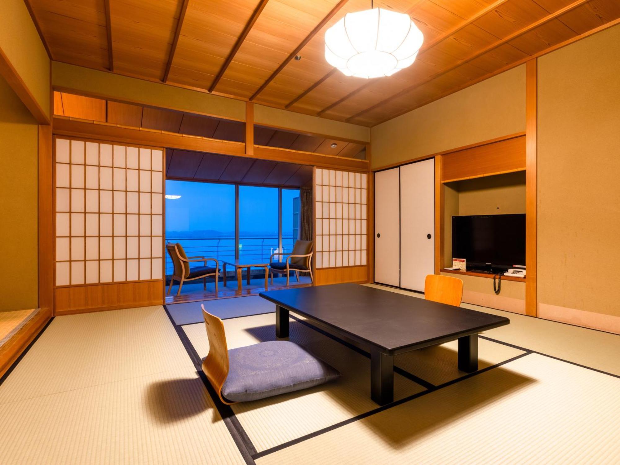 คางากาตายามาซุออนเซน คาซูอิเกียว Hotel คากะ ภายนอก รูปภาพ