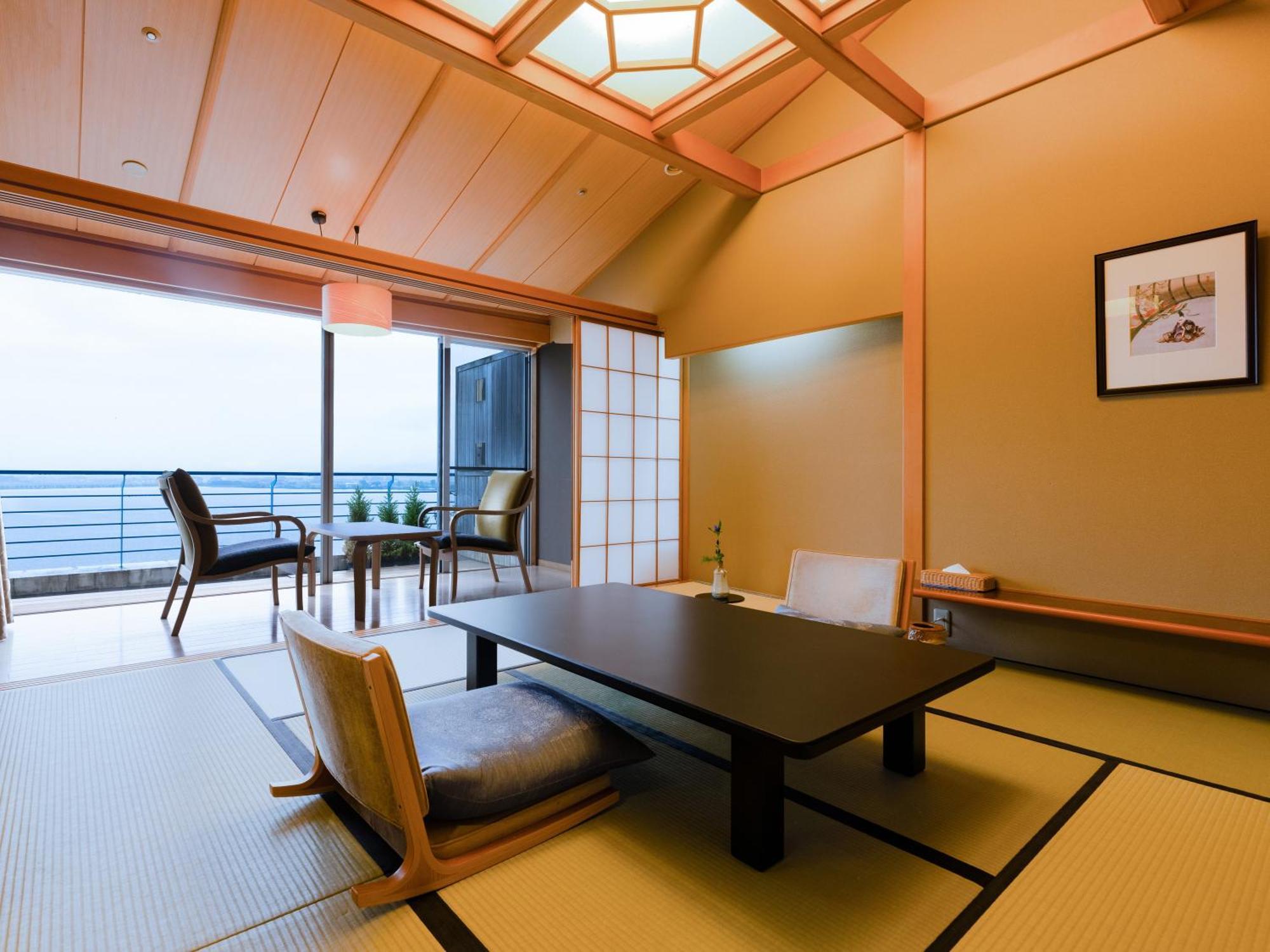 คางากาตายามาซุออนเซน คาซูอิเกียว Hotel คากะ ภายนอก รูปภาพ