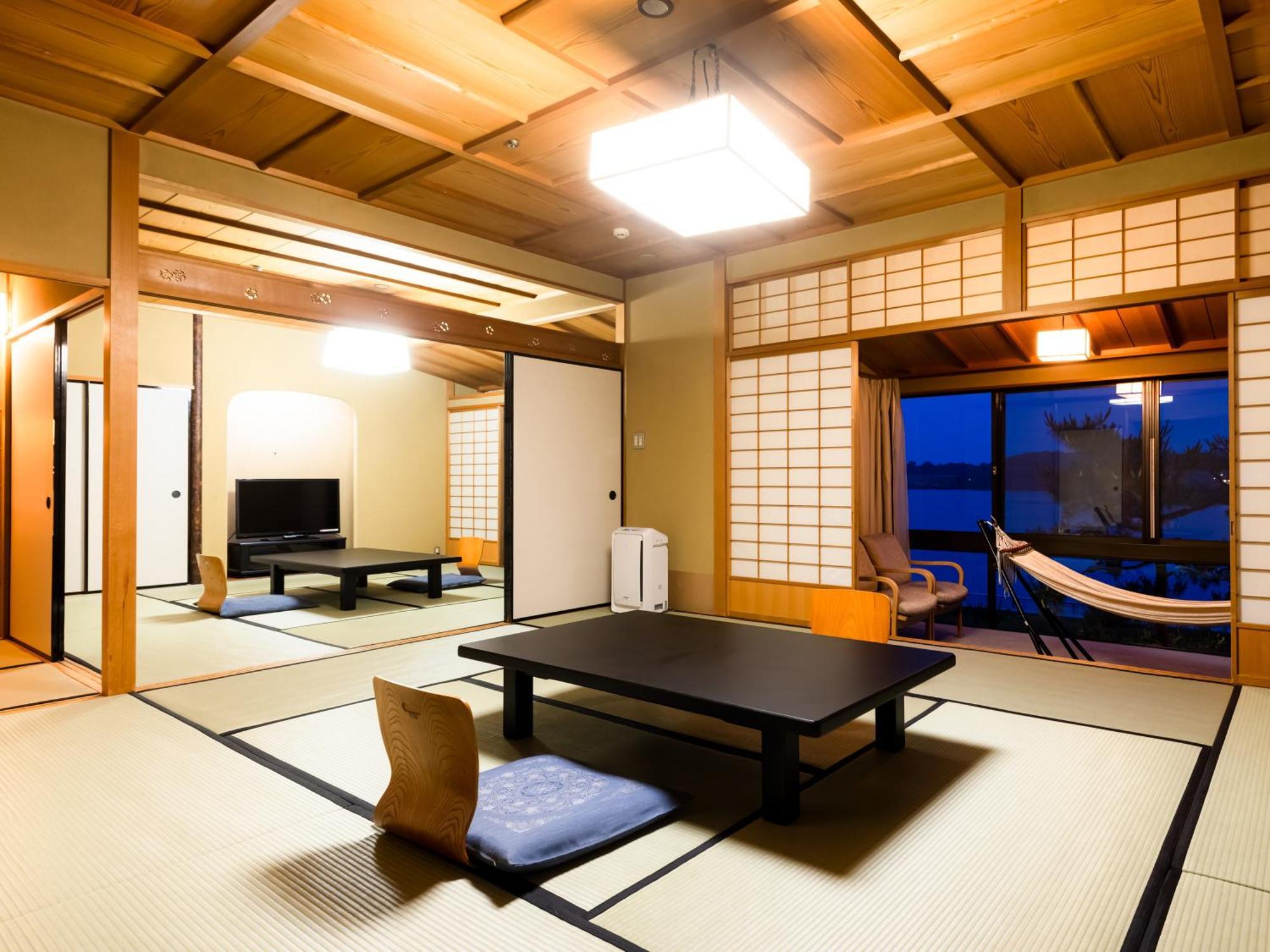 คางากาตายามาซุออนเซน คาซูอิเกียว Hotel คากะ ภายนอก รูปภาพ