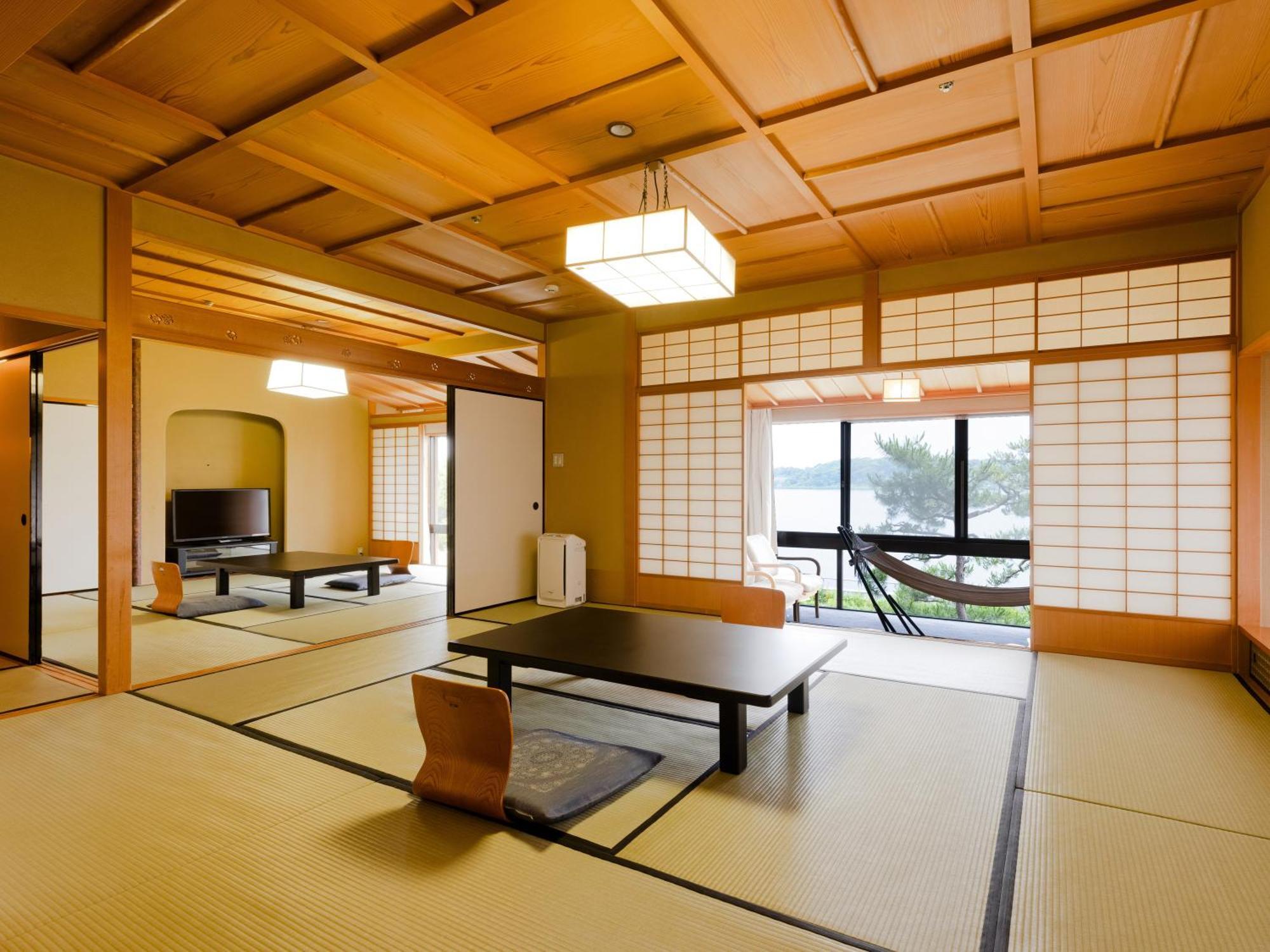 คางากาตายามาซุออนเซน คาซูอิเกียว Hotel คากะ ภายนอก รูปภาพ