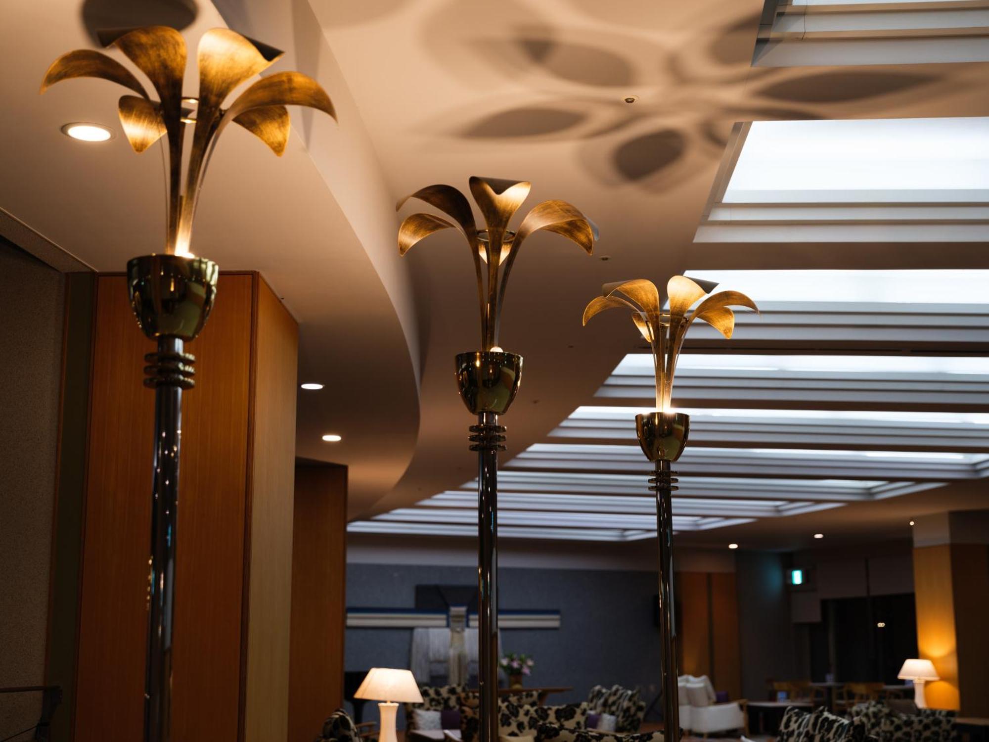 คางากาตายามาซุออนเซน คาซูอิเกียว Hotel คากะ ภายนอก รูปภาพ