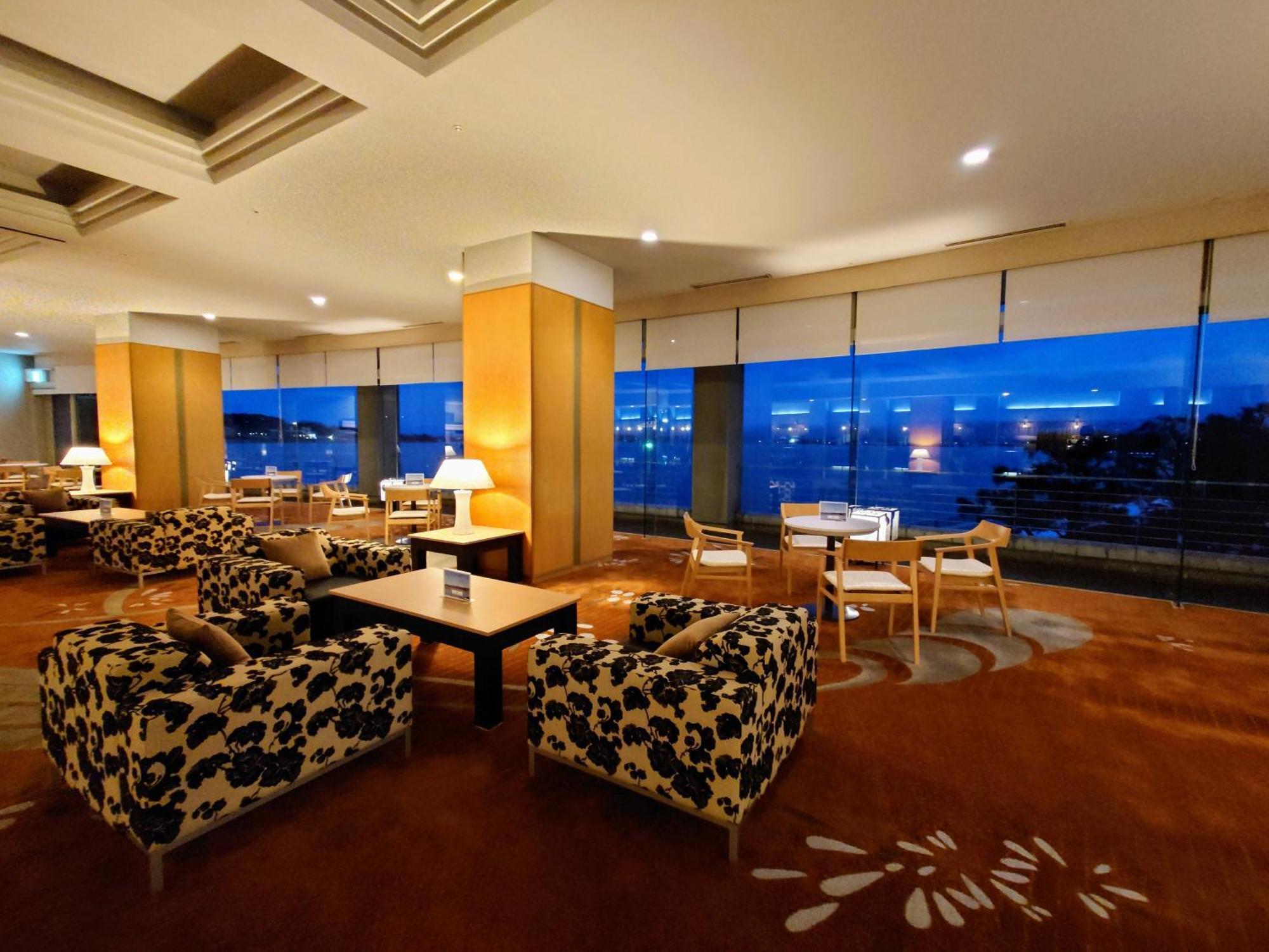 คางากาตายามาซุออนเซน คาซูอิเกียว Hotel คากะ ภายนอก รูปภาพ