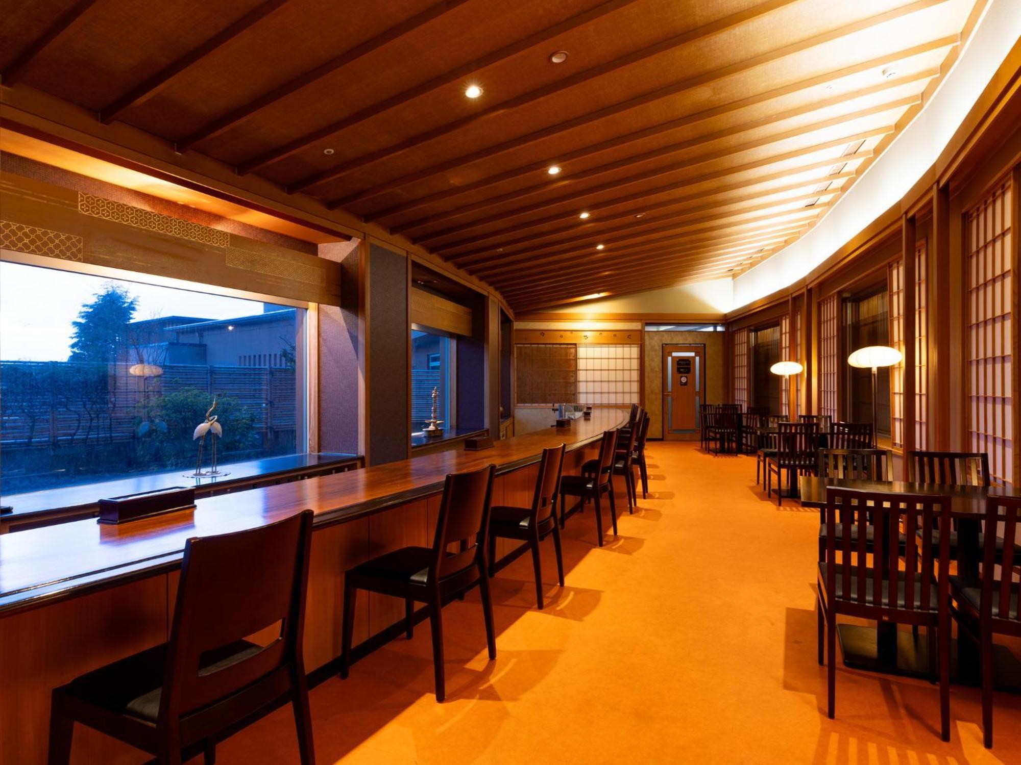 คางากาตายามาซุออนเซน คาซูอิเกียว Hotel คากะ ภายนอก รูปภาพ