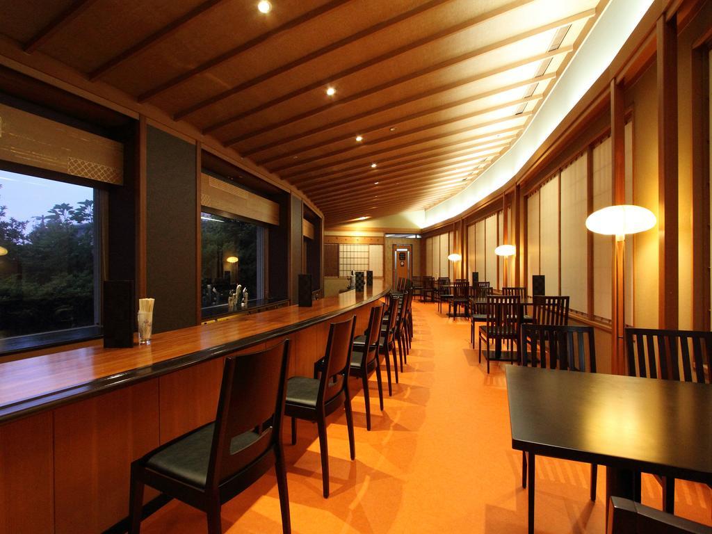 คางากาตายามาซุออนเซน คาซูอิเกียว Hotel คากะ ภายนอก รูปภาพ